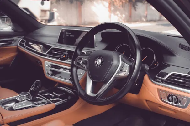 카지노 크래커 빙고 안드로이드/iOS 앱